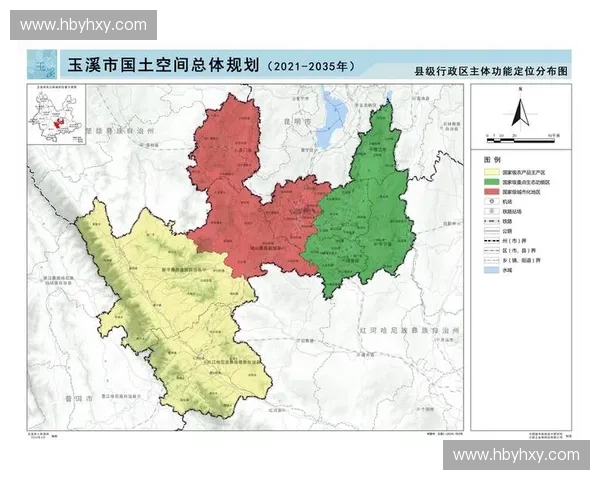 围绕官方合作伙伴打造高质量协同创新驱动区域融合发展新格局蓝图