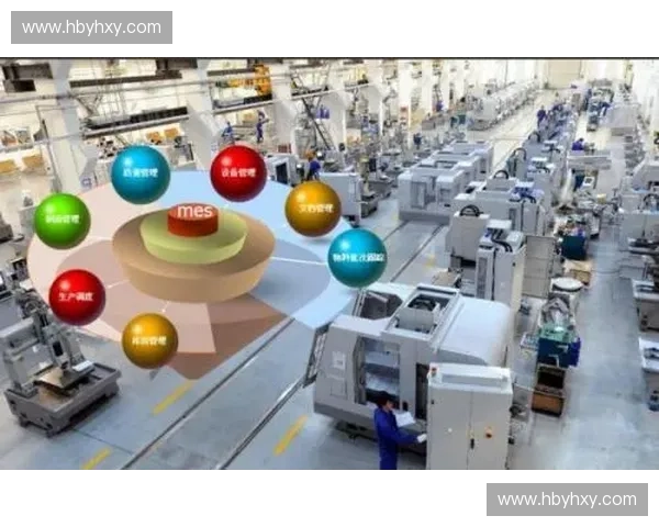 体育OEM驱动下的全球运动装备制造升级与产业变革趋势研究方向