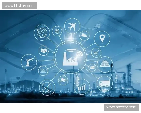 体育零售驱动下的消费升级与全渠道创新发展新趋势生态重构路径探索