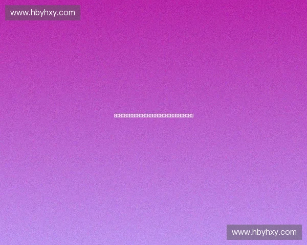 体育产业并购顾问驱动资本整合与价值跃升新路径探索与实践创新模式