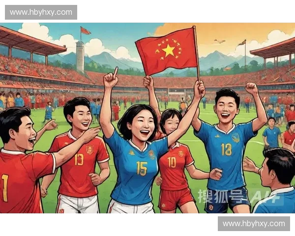 推动全球体育合作与交流促进国际友谊与共同发展