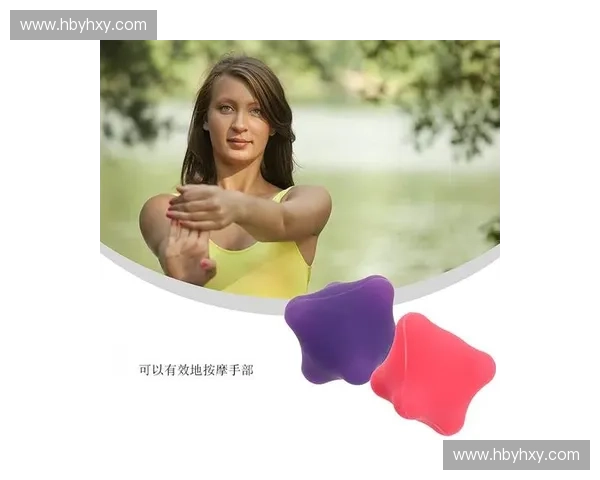 反应球敏捷训练方法与实用技巧全面提升反应速度