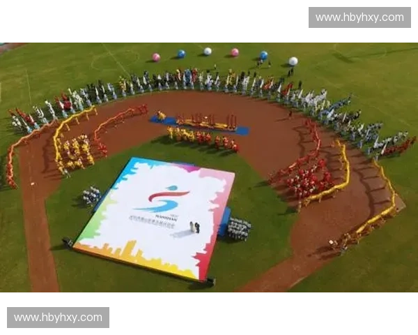 体育健康管理体系建设与个体运动干预优化策略研究