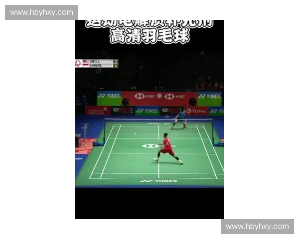 全面恢复与运动疗法结合的体育运动康复中心助力运动员重返巅峰状态