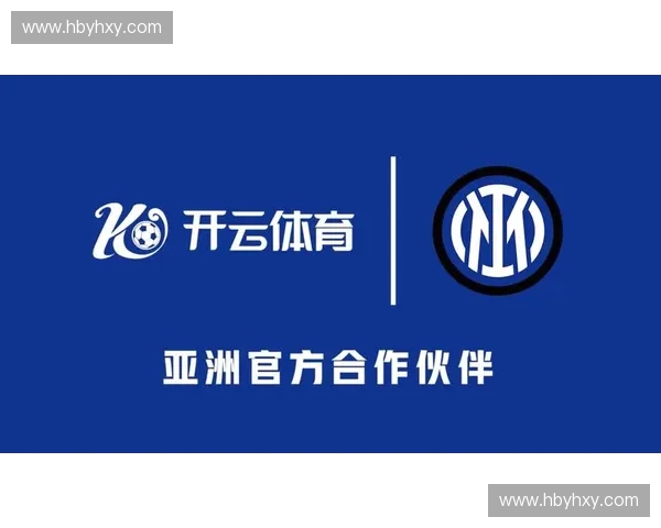 体育与潮流品牌深度联动打造跨界合作新体验