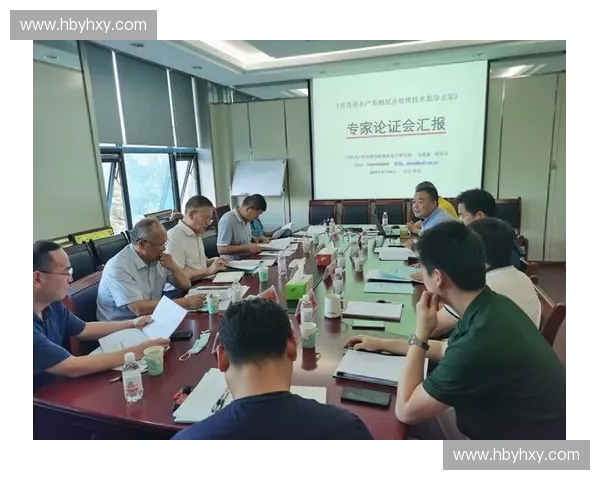 垫球救险技巧全面解析与实战应用指导方案