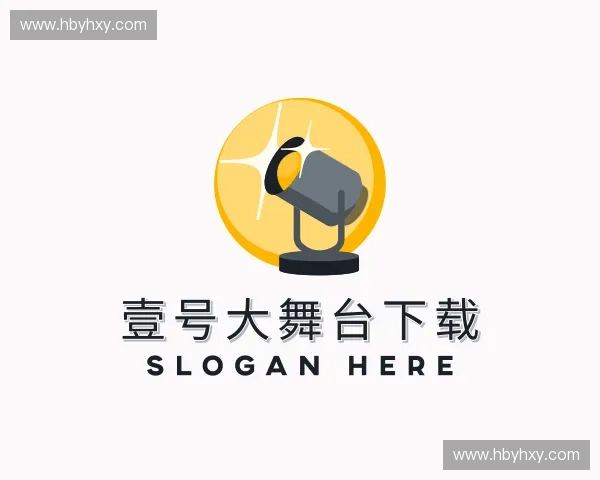 了解壹号大舞台下载